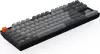 Клавиатура Keychron K8-H3 RGB K8-H3-RU (Gateron G Pro Brown) icon 6