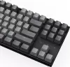 Клавиатура Keychron K8-H3 RGB K8-H3-RU (Gateron G Pro Brown) icon 8