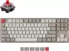 Клавиатура Keychron K8 K8-M1-RU (Gateron G Pro Red) icon