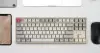 Клавиатура Keychron K8 K8-M1-RU (Gateron G Pro Red) фото 2