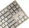 Клавиатура Keychron K8 K8-M1-RU (Gateron G Pro Red) фото 3