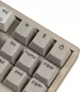 Клавиатура Keychron K8 K8-M1-RU (Gateron G Pro Red) фото 4