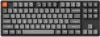 Клавиатура Keychron K8 Max K8M-J1 (Keychron Super Red, нет кириллицы) icon