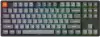 Клавиатура Keychron K8 Max K8M-J1 (Keychron Super Red, нет кириллицы) фото 2