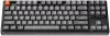 Клавиатура Keychron K8 Max K8M-J3 (Keychron Super Brown, нет кириллицы) фото 3