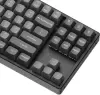 Клавиатура Keychron K8 Max K8M-J3 (Keychron Super Brown, нет кириллицы) фото 5