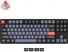 Клавиатура Keychron K8 Pro RGB K8P-J1-RU (Gateron G Pro Red) icon