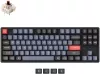 Клавиатура Keychron K8 Pro RGB K8P-J3-RU (Gateron G Pro Brown) icon