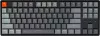 Клавиатура Keychron K8 RGB K8-J3 (Gateron G Pro Brown, нет кириллицы) icon 2