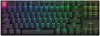 Клавиатура Keychron K8 V2 RGB K8X-B1Z-RU (Keychron Super Red) icon