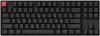 Клавиатура Keychron K8 V2 RGB K8X-B1Z-RU (Keychron Super Red) icon 3