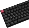 Клавиатура Keychron K8 V2 RGB K8X-B1Z-RU (Keychron Super Red) icon 4