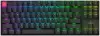 Клавиатура Keychron K8 V2 RGB K8X-B4 (Keychron Super Banana, нет кириллицы) icon
