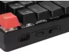 Клавиатура Keychron K8 Version 2 RGB Red Switch (RU) icon 9