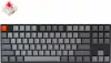 Клавиатура Keychron K8 White LED K8-A1-RU (Gateron G Pro Red) icon