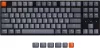 Клавиатура Keychron K8 White LED K8-G3-RU (Gateron G Pro Brown) icon