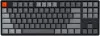 Клавиатура Keychron K8 Wireless RGB (Gateron Red, нет кириллицы) icon