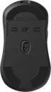 Мышь Keychron M3 Wireless 1K Pixart PAW3311 (черный) фото 3