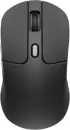 Мышь Keychron M3 Wireless 1K Pixart PAW3311 (черный) фото 4