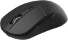 Мышь Keychron M3 Wireless 1K Pixart PAW3311 (черный) фото 6