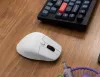 Мышь Keychron M6 Wireless (белый) фото 6