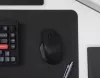 Мышь Keychron M6 Wireless (черный) фото 3