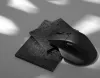 Мышь Keychron M6 Wireless (черный) фото 4
