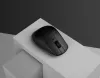 Мышь Keychron M6 Wireless (черный) фото 5