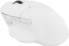 Игровая мышь Keychron M7 Wireless 8K (белый) фото 3