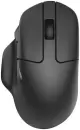 Игровая мышь Keychron M7 Wireless 8K (черный) icon