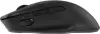Игровая мышь Keychron M7 Wireless 8K (черный) фото 2