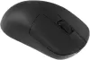 Игровая мышь Keychron M7 Wireless 8K (черный) фото 3
