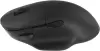 Игровая мышь Keychron M7 Wireless 8K (черный) фото 4