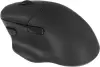 Игровая мышь Keychron M7 Wireless 8K (черный) фото 5