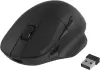 Игровая мышь Keychron M7 Wireless 8K (черный) фото 7