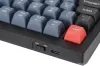 Клавиатура Keychron Q1 RGB Black-Blue Switch Q1-M2-RU icon 5