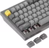 Клавиатура Keychron Q1 RGB Grey-Blue Switch Q1-N2-RU icon 3