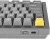 Клавиатура Keychron Q1 RGB Grey-Blue Switch Q1-N2-RU icon 6