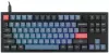 Клавиатура Keychron Q3 Red Gateron G Pro Black-Blue Switch Q3-M2-RU icon