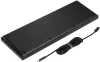 Клавиатура Keychron Q3 Red Gateron G Pro Black-Blue Switch Q3-M2-RU icon 8