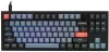 Клавиатура Keychron Q3 Red Gateron G Pro Black-Brown Switch Q3-M3-RU icon