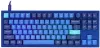 Клавиатура Keychron Q3 RGB Blue-Blue Switch Q3-O2-RU icon