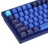 Клавиатура Keychron Q3 RGB Blue-Blue Switch Q3-O2-RU icon 5
