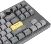 Клавиатура Keychron Q3 RGB Grey-Blue Switch Q3-N2-RU icon 5