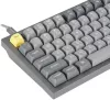 Клавиатура Keychron Q3 RGB Grey-Blue Switch Q3-N2-RU icon 6