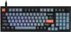 Клавиатура Keychron Q5 RGB Black-Blue Switch Q5-M2-RU icon