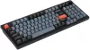 Клавиатура Keychron Q5 RGB Black-Blue Switch Q5-M2-RU фото 5
