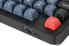 Клавиатура Keychron Q5 RGB Black-Brown Switch Q5-M3-RU icon 4