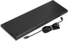 Клавиатура Keychron Q5 RGB Black-Brown Switch Q5-M3-RU icon 8