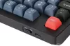 Клавиатура Keychron Q5 RGB Black-Red Switch Q5-M1-RU icon 4